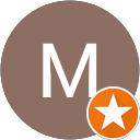 Muhammed Arsalan profile picture