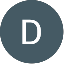 Derrick woodward profile picture