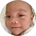 Rizzabel Barbieto profile picture
