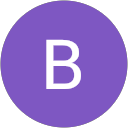 Bronwen Biles profile picture