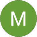 Martin Board profile picture