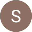 Shazib profile picture