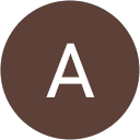 Alistair Bowman profile picture