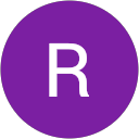 Rue Manee profile picture