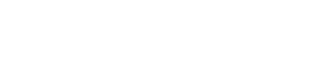 High Wycombe Taxis logo