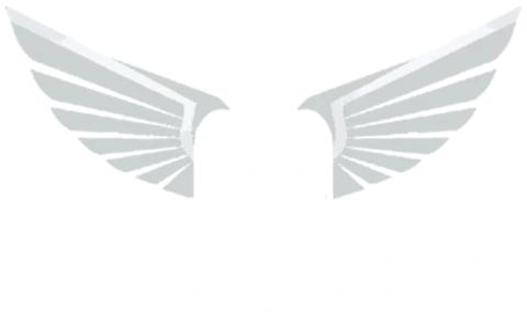 High Wycombe Taxis logo